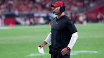 Cardinals Strive to Remain Prominent Vs. San Francisco 49ers