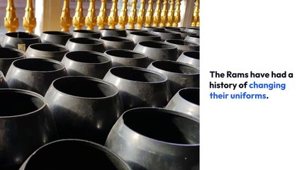 Toy story football Secrets