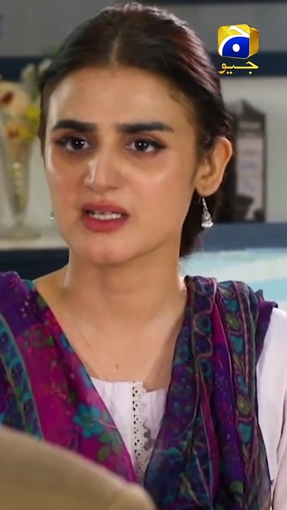 Aurton Ki Izzat Karna Sekho   #kalank #shorts