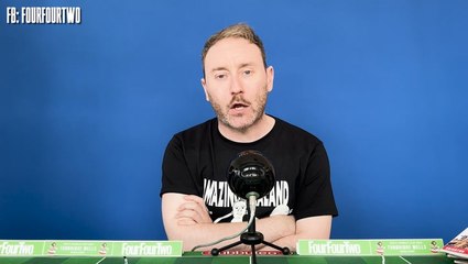 The Real Reason Manchester City Want Jérémy Doku