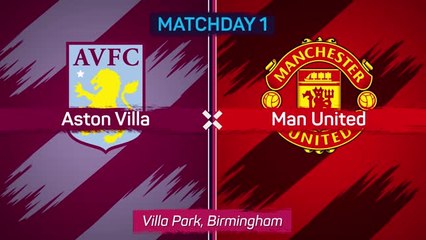 Rachel Williams scores stoppage time winner to beat 10-man Villa