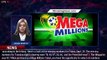 Mega Millions reaches $267 million. See Sept. 29 winning numbers - 1breakingnews.com