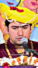 bageshwar dham swamy | motivational | krishna editz