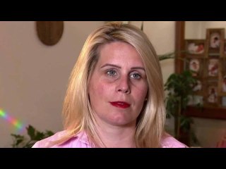 Accident du fils de Mélanie Gonzalez : la maman de Familles Nombreuses donne enfin des nouvelles d