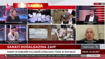 Halk TV ekranlarında Terkinler çetesinin arka planını anlattı