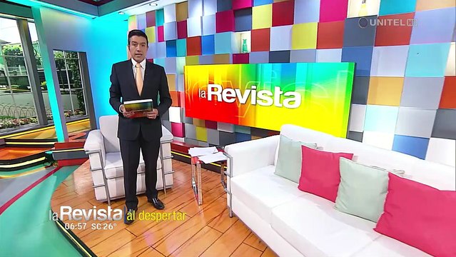 “¡padre, necesitamos lluvia!”: Comunidades indígenas oran para que llueva en el campo ante una aguda sequía 