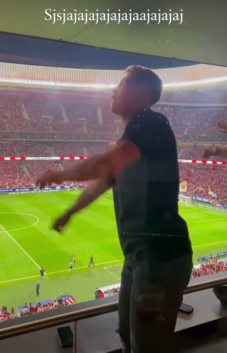 Filho Simeone