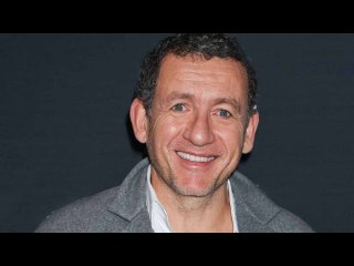 Dany Boon accusé de fraude fiscale, la réaction de l’acteur sur les réseaux sociaux