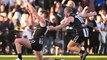 ALL 2023 BFNL grand final goals | Darley v North Ballarat | September 23, 2023 | The Courier