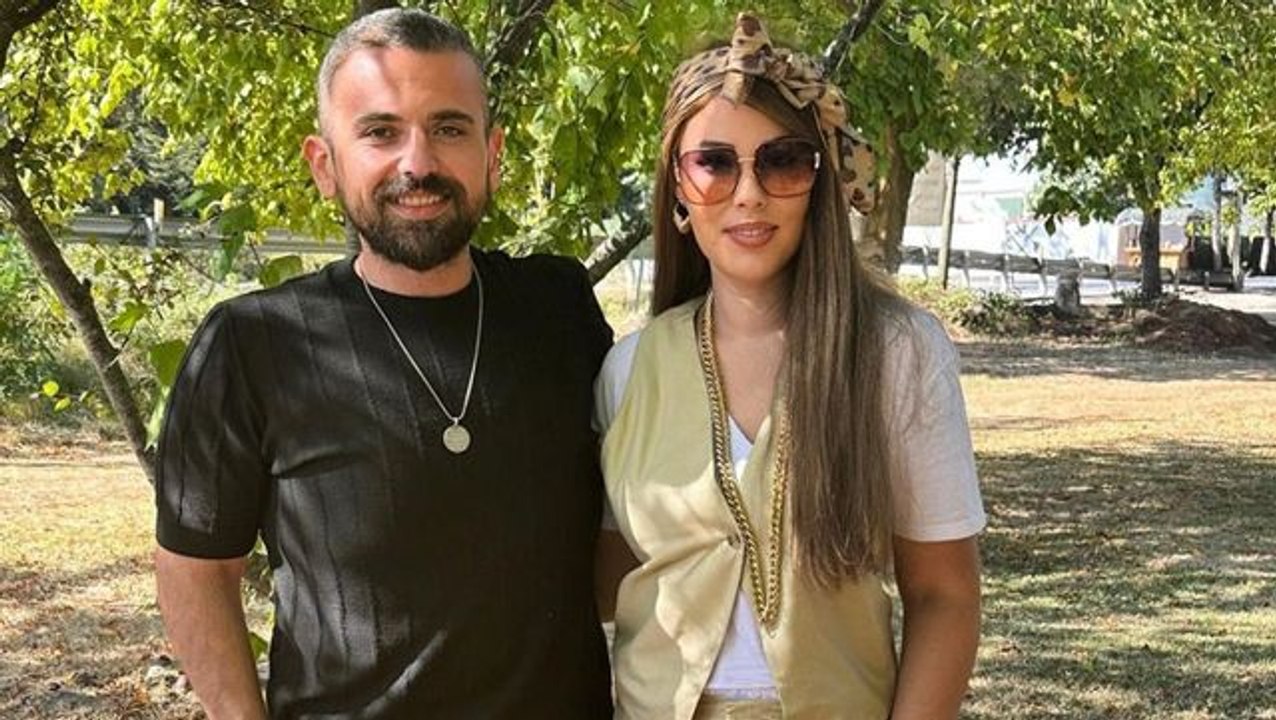 Cinsel içerikli videolarla tehdit edilen Tuğçe Tayfur, ateş püskürdü: Reziller