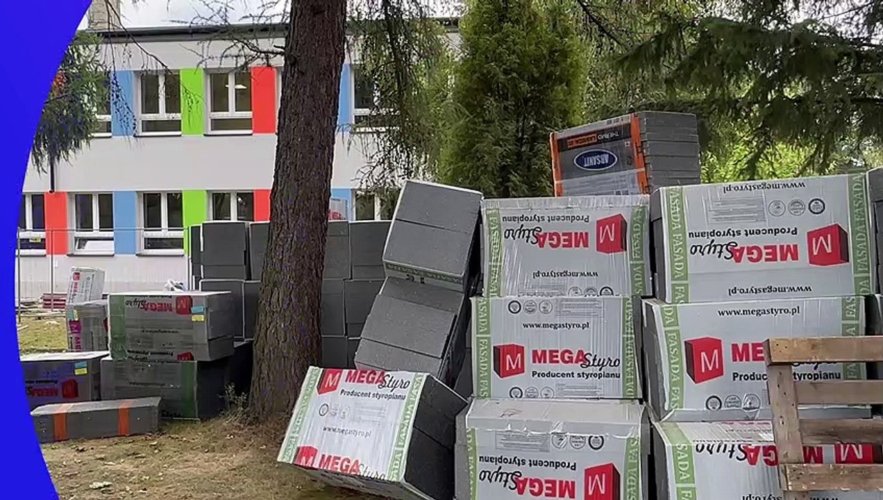 20230925_Jacek_Drozdz__NMRsko_gidle szkola