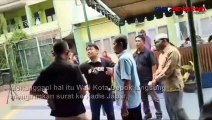 Dugaan Pungli di Sekolah Depok, Pemkot Depok Layangkan Surat ke Disdik Jabar