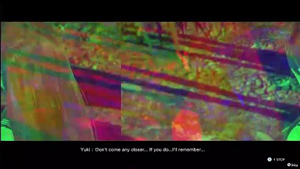 (PC) BLUE REFLECTION Second Light - 25 - 4