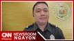 Discretionary power sa BI officers pinag-aaralang baguhin | Newsroom Ngayon