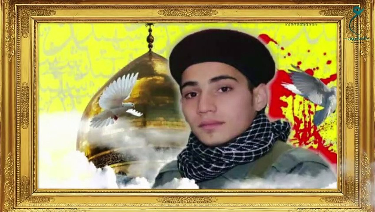بنعمة ربك فحدث