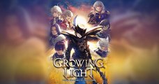 Final Fantasy XIV - Tráiler de Growing Light, su parche 6.5