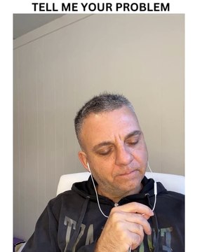 Psychic reading to release depression, fast. #trauma #depression #psychic #psychicreading #therapy