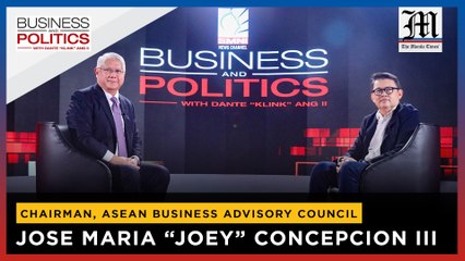 Gov’t, private sector need to team up to boost Agriculture sector | Business and Politics