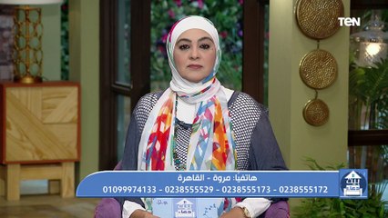 متصلة لـ "عالم أزهري": أنا بغير من صديقتي وبزعل لما بشوفها أكثر طاعة مني لربنا.. ونصيحة مهمة