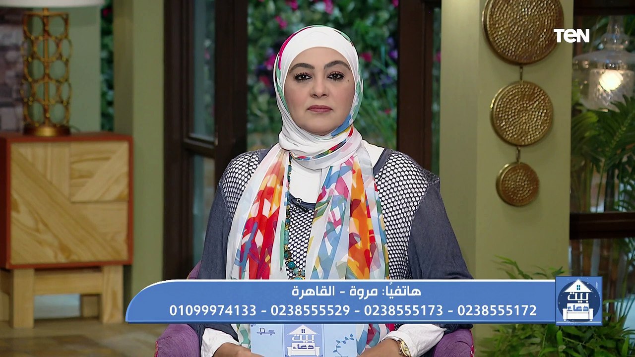 متصلة لـ "عالم أزهري": أنا بغير من صديقتي وبزعل لما بشوفها أكثر طاعة مني لربنا.. ونصيحة مهمة