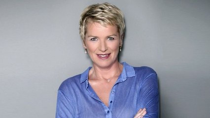 Cash investigation - Porno, un business impitoyable