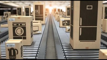 Consumi non alimentari: in 2022 torna crescita ma è caccia a convenienza