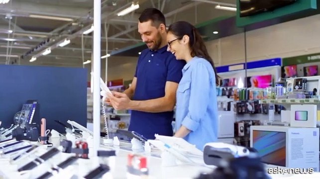 Consumi non alimentari: in 2022 torna crescita ma ? caccia a convenienza