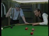 Andy Capp (1988) S01E02 - The Sporting Life