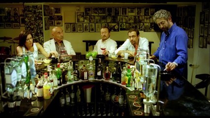 Siyah Beyaz 2010  ⚡ DRAMFilmi ⚡ (2021) 1080p ⚡ Tek Parça⚡ Full HD 1080p İzle ⭐️