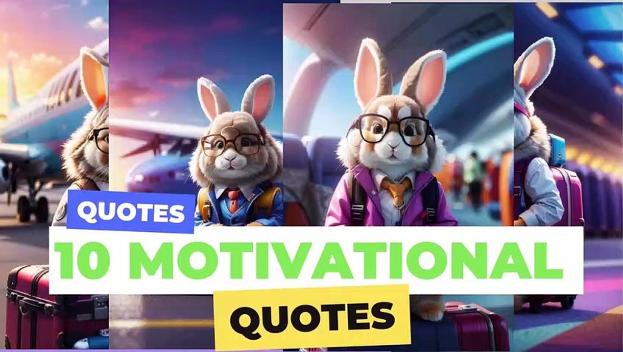 motivational quotes, Part 2