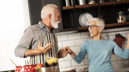 Descubre La Importancia De La Dieta Para La Salud Cerebral