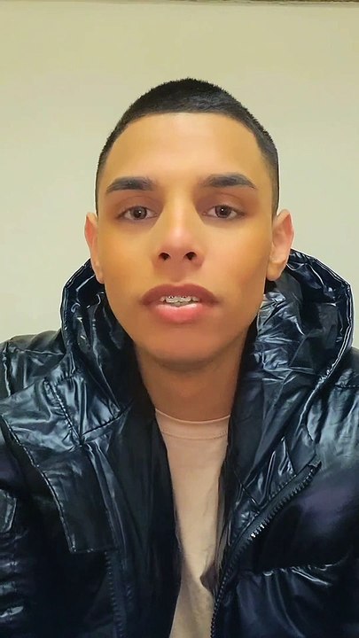 Humberto Santos anuncia saída da “indústria gospel”