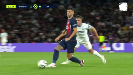 Best of Warren Zaire Emery vs OM