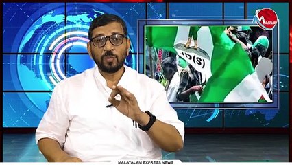 ജെ.ഡി.എസ് ഇടതുമുന്നണിയ്ക്ക് തലവേദനയായി , മുന്നണി പുറത്താക്കുമോ ? ഭാവി തുലാത്രാസിൽ