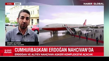 Azerbaycan ile Karabağ'daki Ermeniler arasında ilk görüşme neden Yevlah'ta yapıldı?