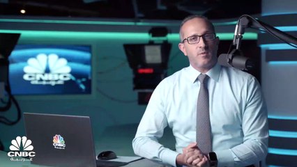 رحلتنا نحو الحرية المالية: كيف نحقق توازناً مع المال؟