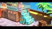 Paper Mario The Thousand-Year Door - Nintendo Direct 9.14.2023