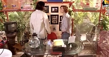 فيلم الحاسه السابعه
