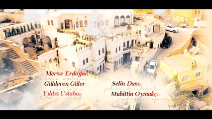 Entre el amor y el odio - Capitulo 52