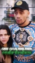 Top 5 des chaussures de racailles