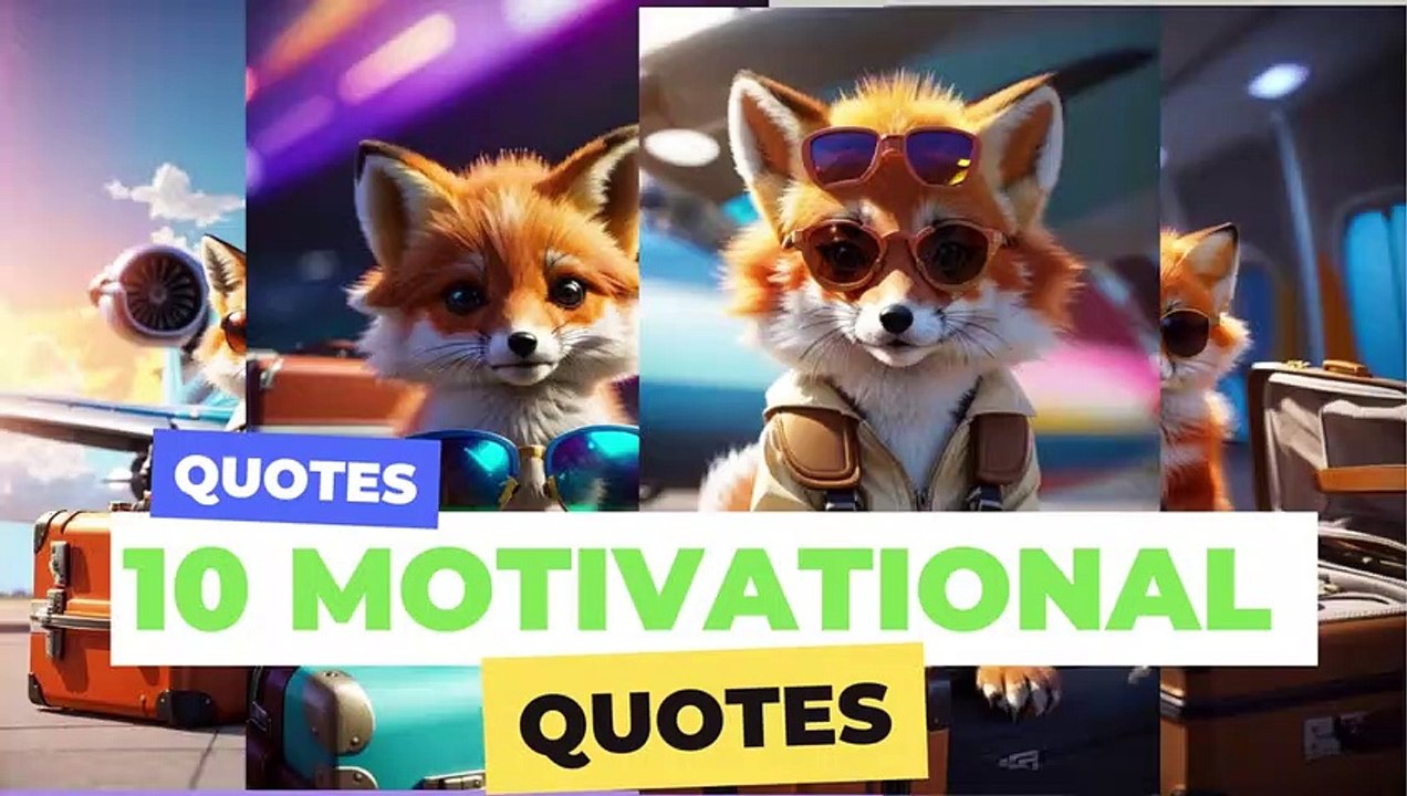 motivational quotes, Part 3