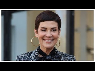 "Après dix années de quotidiennes…" : Cristina Cordula évoque l’avenir des Reines du shopping (EXC