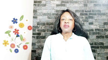 MENSAJE| LAS FIESTAS PROFÉTICAS DEL ETERNO