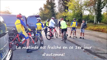 24/09/23 JOURNEE CONVIVIALITE FONTET