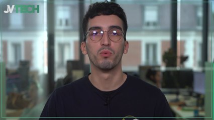Daily Tech : iPhone 15 Pro rayures et décolorations