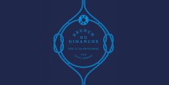 Brunch Hôtel Martinez (Cannes) - OuBruncher