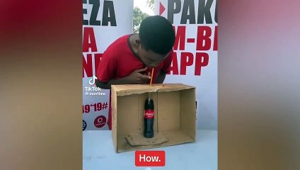 Funny Moment Compilation Part3 - New 2023 - Try Not To Laught!!