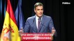 Sánchez: “Proteger una lengua es también una decisión política”