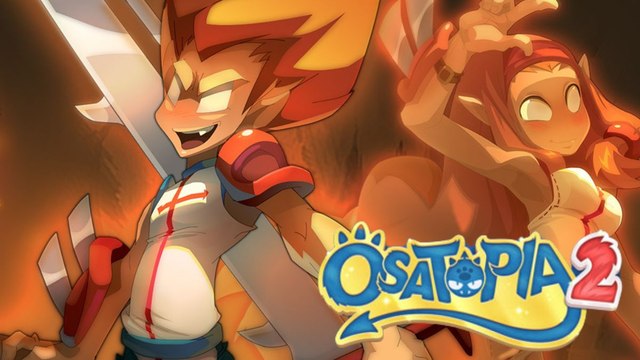 Dofus Osatopia 2 Temporis 8 : tier list des meilleures classes à choisir