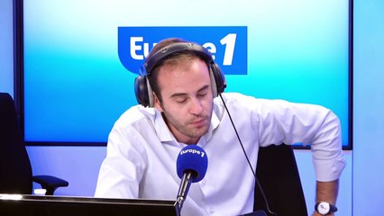 Pourquoi Emmanuel Macron a opté pour le retour de l'indemnité carburant